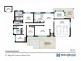 2/7 Magnolia Crescent, Banora Point NSW 2486 Floorplan