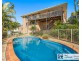45 Tralee Drive, Banora Point NSW 2486