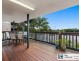45 Tralee Drive, Banora Point NSW 2486