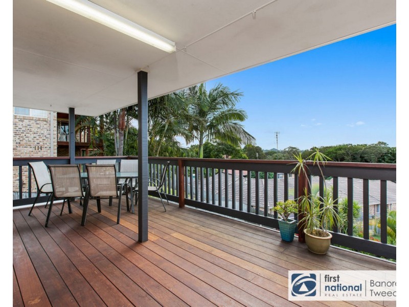 45 Tralee Drive, Banora Point NSW 2486