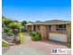 45 Tralee Drive, Banora Point NSW 2486