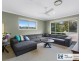 45 Tralee Drive, Banora Point NSW 2486