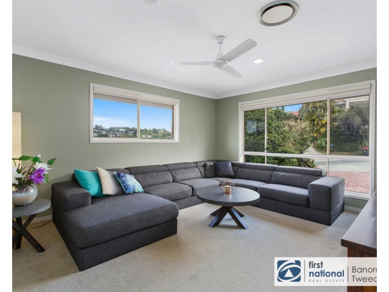 45 Tralee Drive, Banora Point NSW 2486