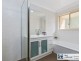 45 Tralee Drive, Banora Point NSW 2486