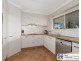 45 Tralee Drive, Banora Point NSW 2486
