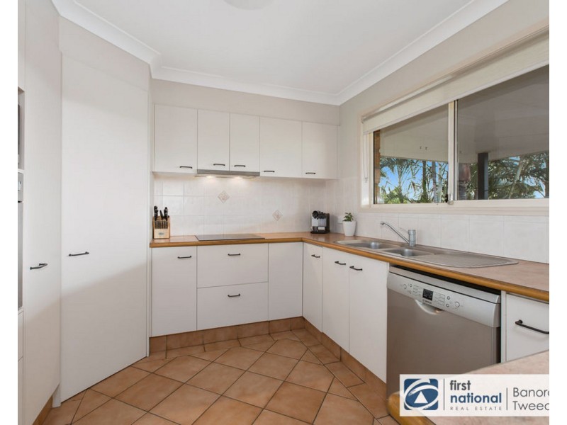 45 Tralee Drive, Banora Point NSW 2486