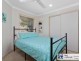 45 Tralee Drive, Banora Point NSW 2486