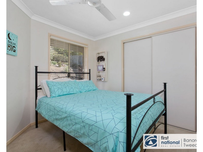 45 Tralee Drive, Banora Point NSW 2486