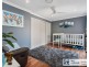 45 Tralee Drive, Banora Point NSW 2486