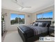 45 Tralee Drive, Banora Point NSW 2486