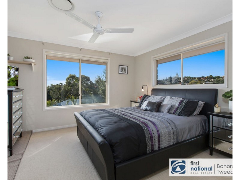 45 Tralee Drive, Banora Point NSW 2486