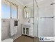 45 Tralee Drive, Banora Point NSW 2486