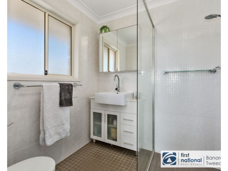 45 Tralee Drive, Banora Point NSW 2486