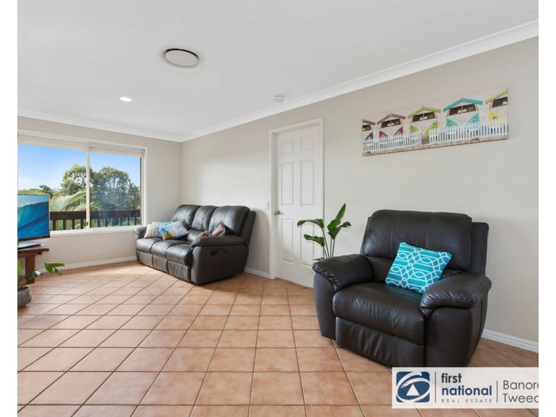 45 Tralee Drive, Banora Point NSW 2486