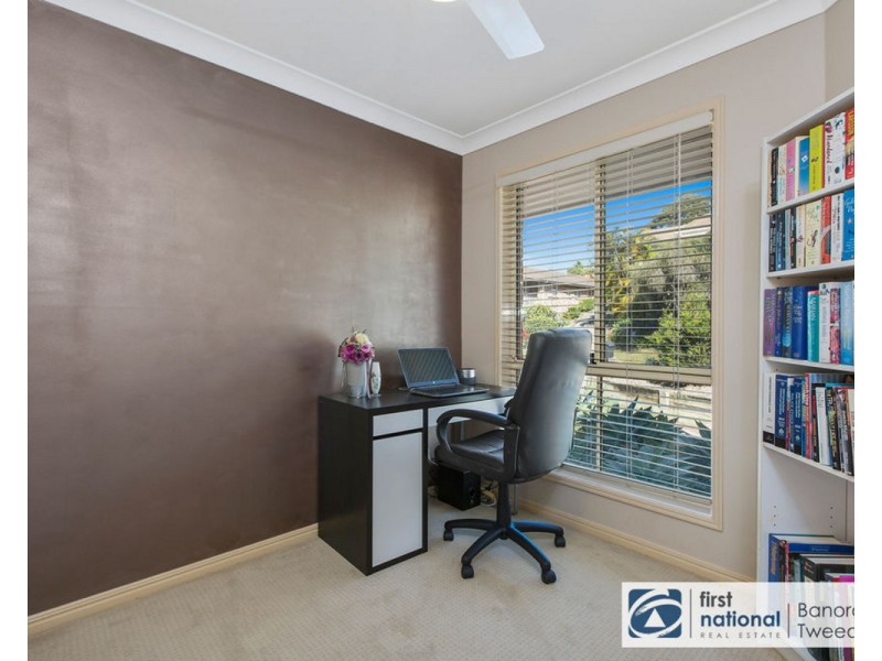 45 Tralee Drive, Banora Point NSW 2486