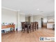 45 Tralee Drive, Banora Point NSW 2486