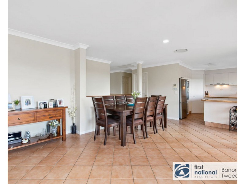 45 Tralee Drive, Banora Point NSW 2486