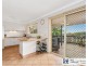 45 Tralee Drive, Banora Point NSW 2486