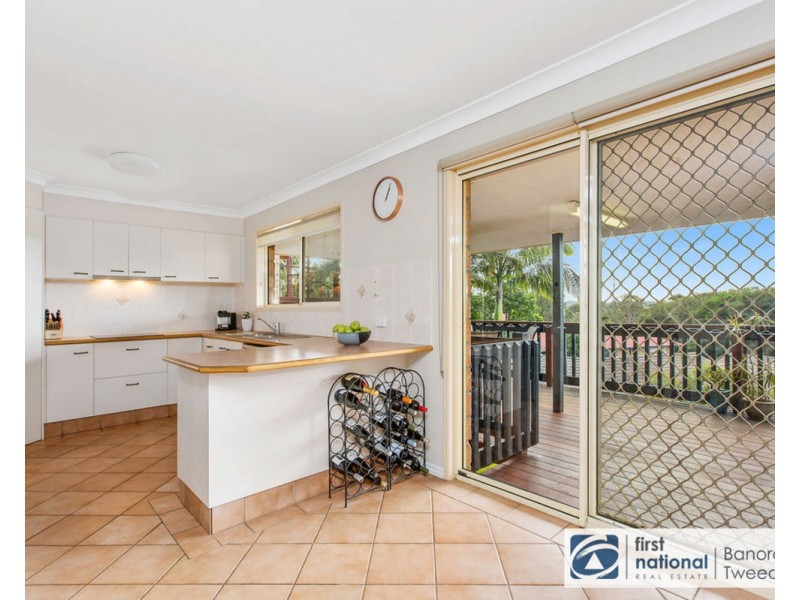 45 Tralee Drive, Banora Point NSW 2486