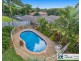 45 Tralee Drive, Banora Point NSW 2486