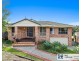 45 Tralee Drive, Banora Point NSW 2486