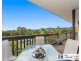 45 Tralee Drive, Banora Point NSW 2486