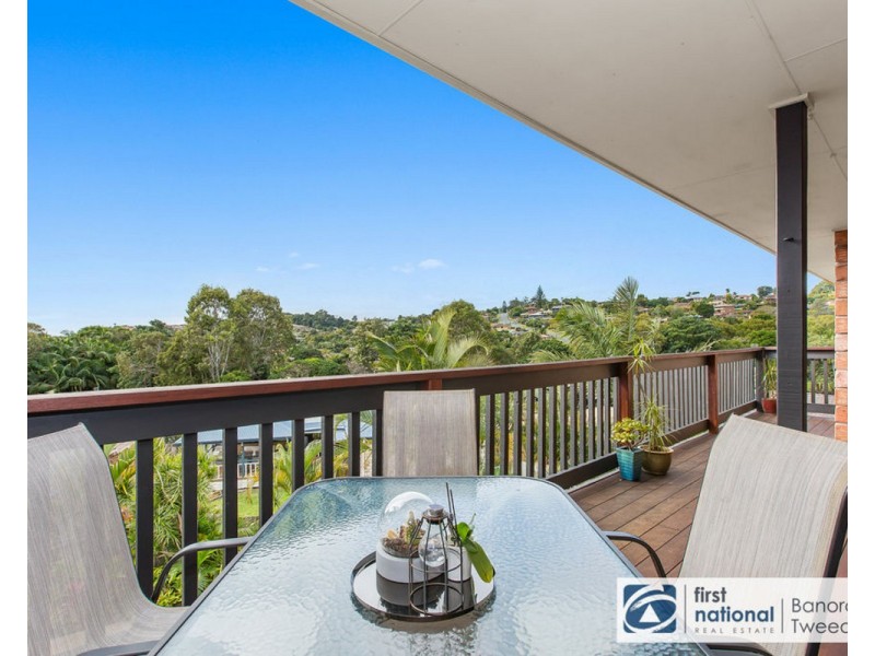 45 Tralee Drive, Banora Point NSW 2486