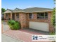 45 Tralee Drive, Banora Point NSW 2486