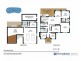 45 Tralee Drive, Banora Point NSW 2486 Floorplan