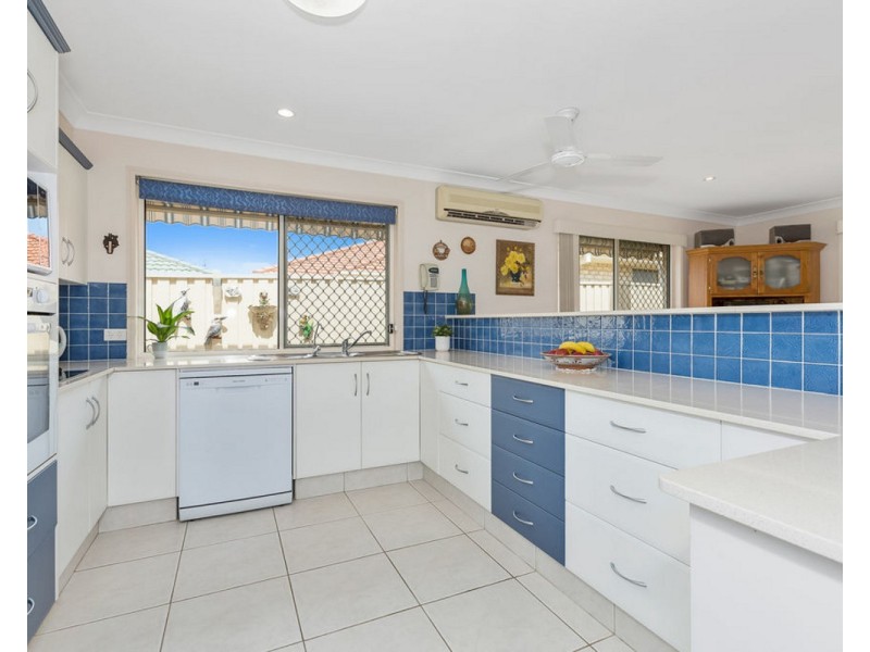 1/34 Franklin Street, Banora Point NSW 2486