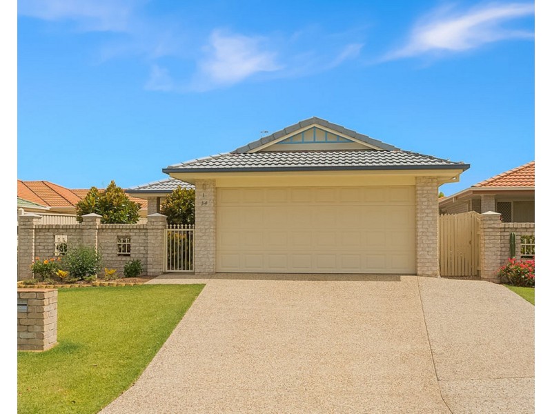 1/34 Franklin Street, Banora Point NSW 2486