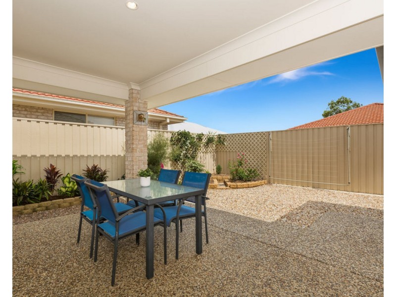1/34 Franklin Street, Banora Point NSW 2486