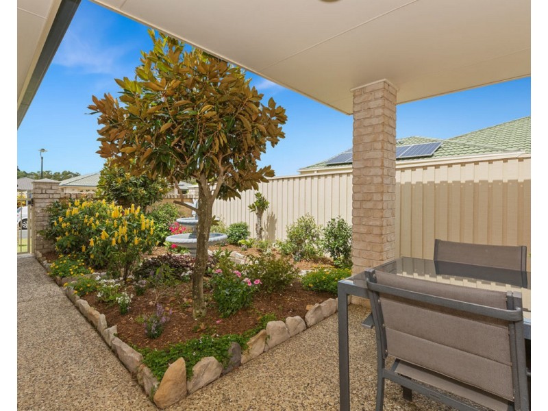 1/34 Franklin Street, Banora Point NSW 2486