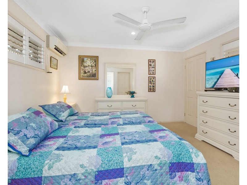 1/34 Franklin Street, Banora Point NSW 2486