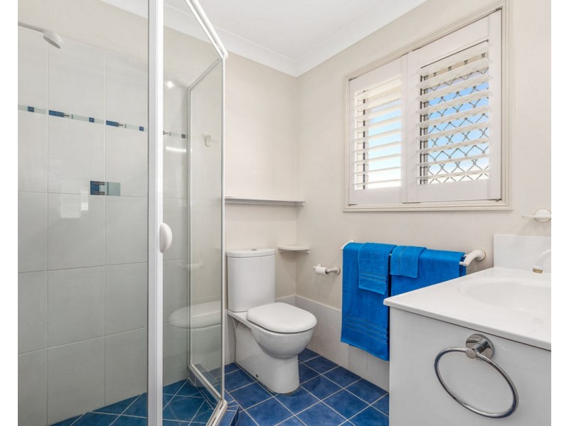 1/34 Franklin Street, Banora Point NSW 2486