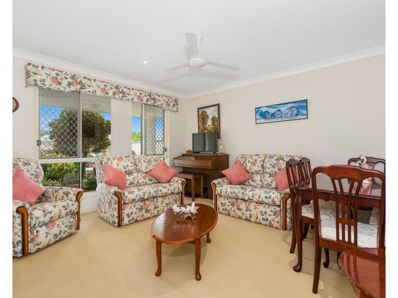 1/34 Franklin Street, Banora Point NSW 2486
