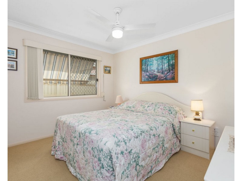 1/34 Franklin Street, Banora Point NSW 2486