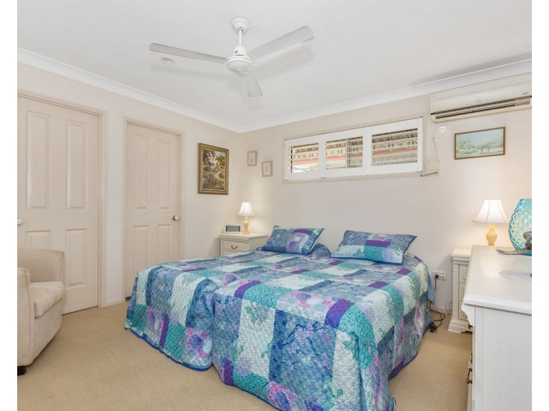 1/34 Franklin Street, Banora Point NSW 2486