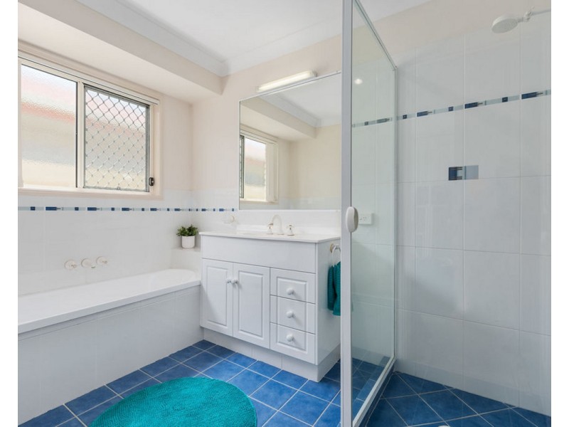 1/34 Franklin Street, Banora Point NSW 2486