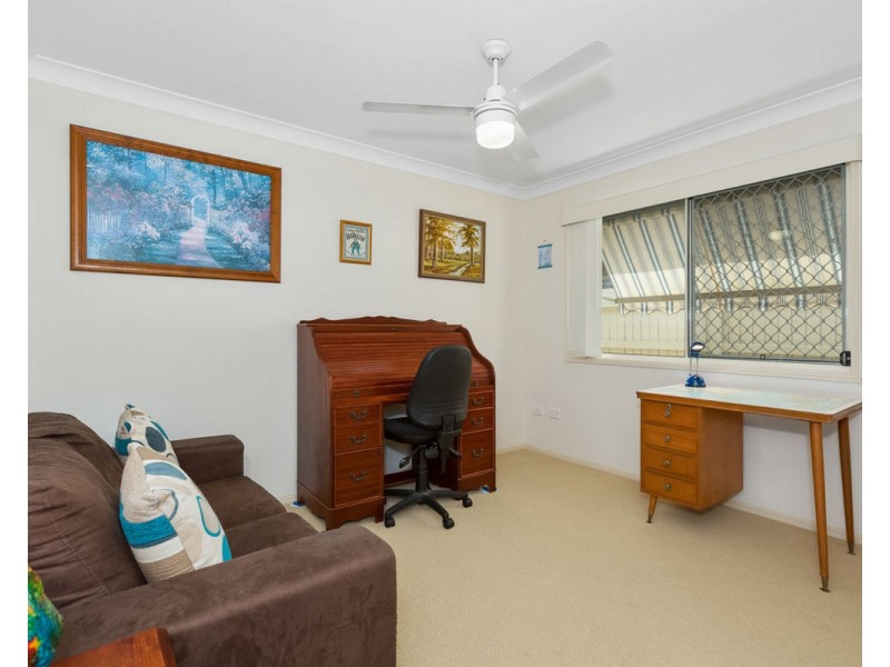 1/34 Franklin Street, Banora Point NSW 2486