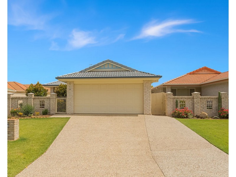 1/34 Franklin Street, Banora Point NSW 2486