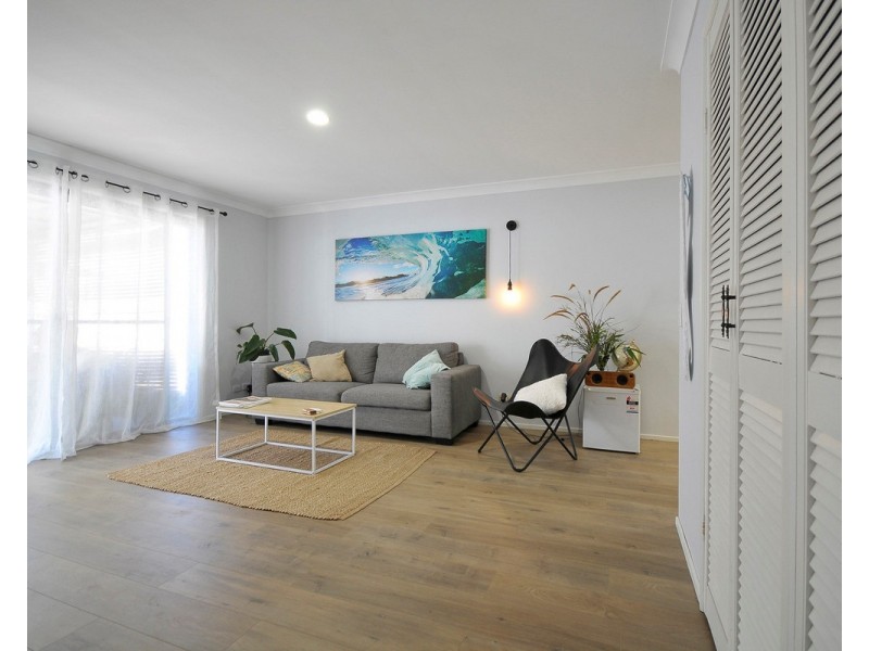 2/13 St Kilda Crescent, Tweed Heads West NSW 2485