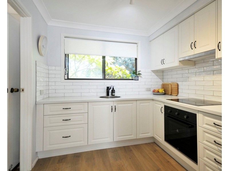 2/13 St Kilda Crescent, Tweed Heads West NSW 2485