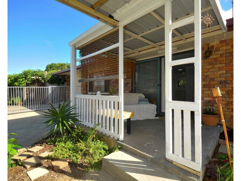 2/13 St Kilda Crescent, Tweed Heads West NSW 2485