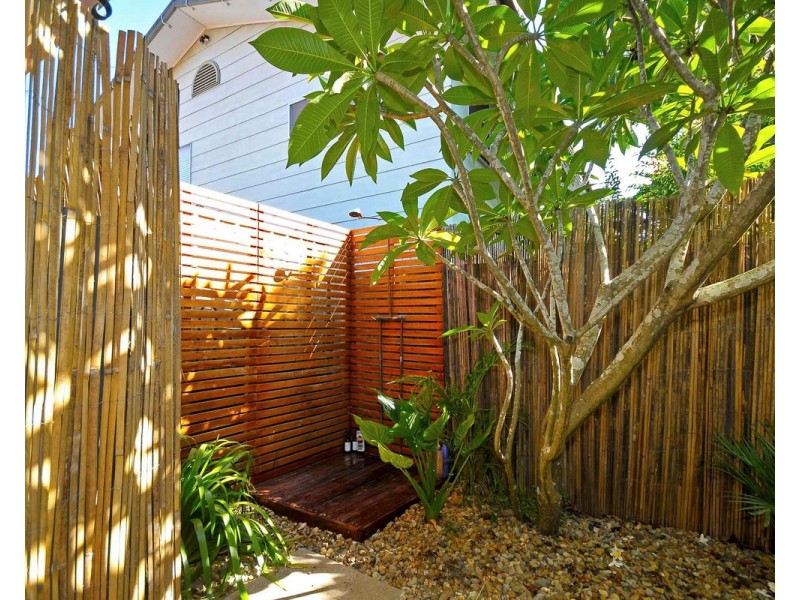 2/13 St Kilda Crescent, Tweed Heads West NSW 2485