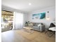 2/13 St Kilda Crescent, Tweed Heads West NSW 2485