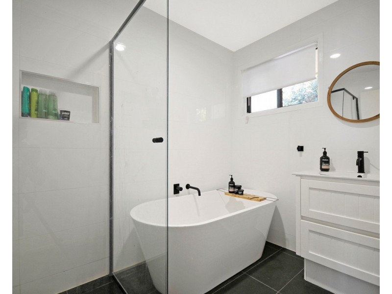 2/13 St Kilda Crescent, Tweed Heads West NSW 2485