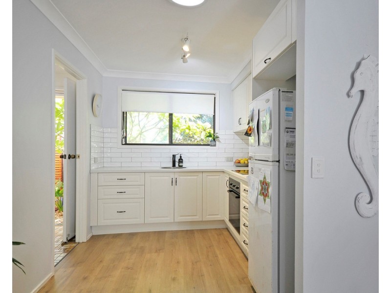 2/13 St Kilda Crescent, Tweed Heads West NSW 2485