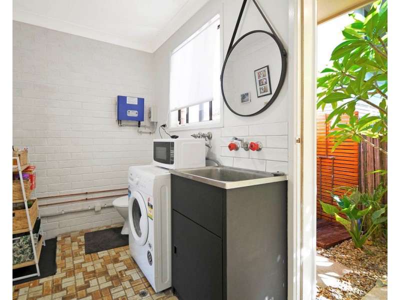 2/13 St Kilda Crescent, Tweed Heads West NSW 2485