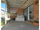 2/13 St Kilda Crescent, Tweed Heads West NSW 2485